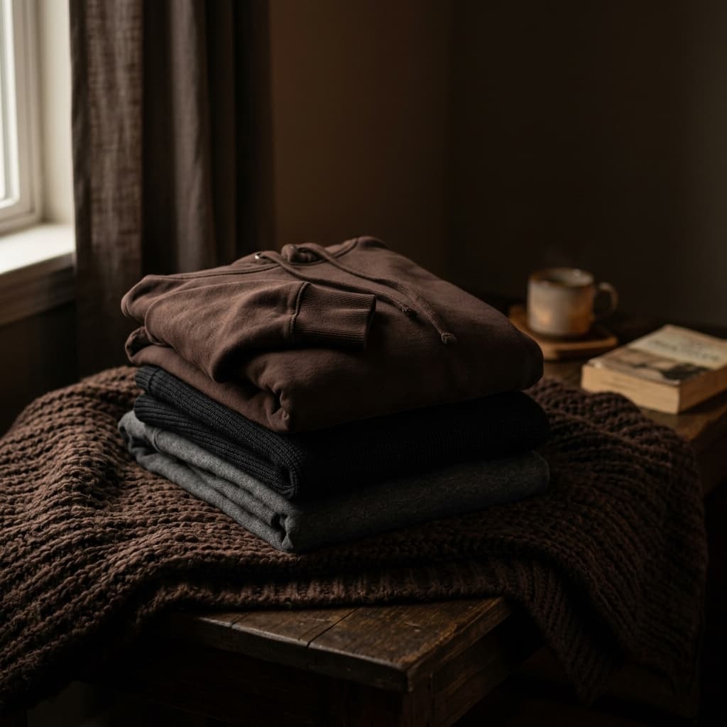 Swim & Everyday Comfort