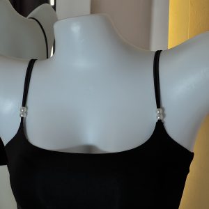 Essential Stretch Cami